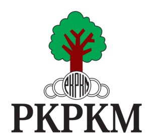 logo pkpkm3