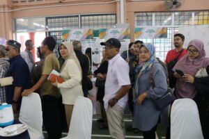 img 9587