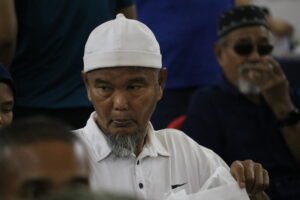 img 9693