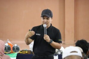 img 9823