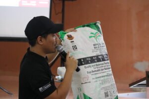 img 9895