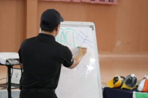 img 9934