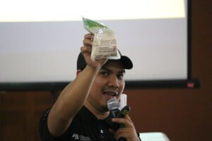 img 9962