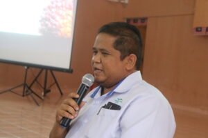 img 9996